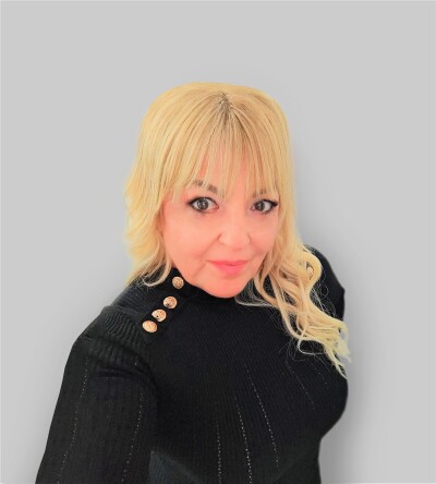 Takács Anita