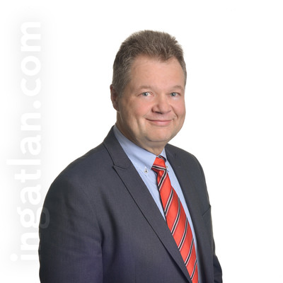 Bálint Attila