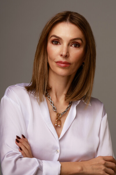 Déri Dóra