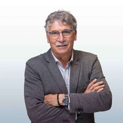 Takács Zoltán