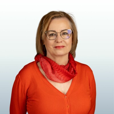 Ingatlan com belépés Ingatlan com belépés