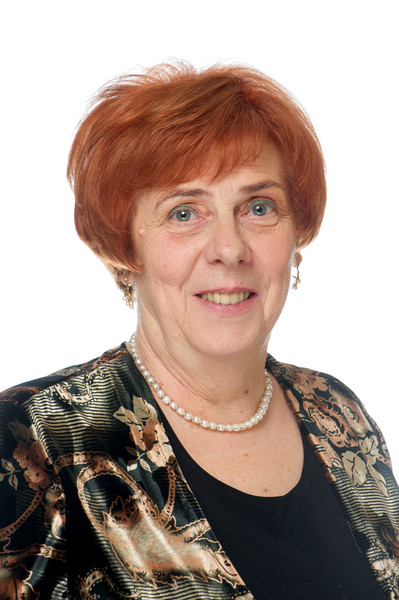 Jonutz Katalin