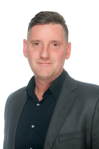 Nagy Iván