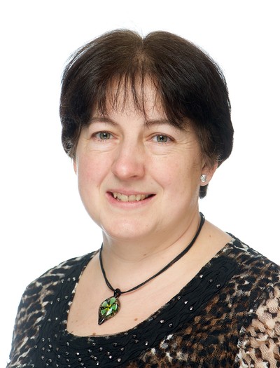 Szabó Éva