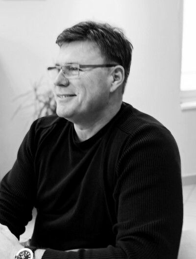 Szalay Zoltán