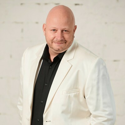 Burkus Viktor