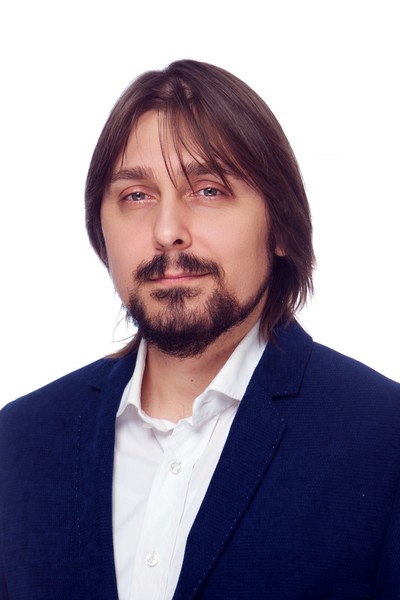 Rácz Gyula László