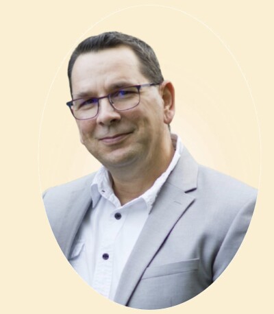 Horváth Szilárd