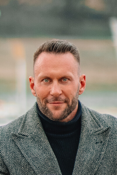 Kocsis Ferenc