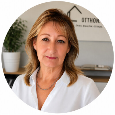 Szijj Katalin