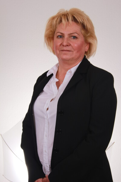 Keresztes Judit