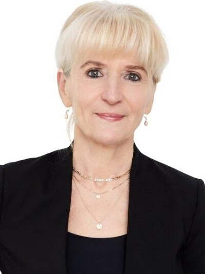 Érmelléki Zsóka