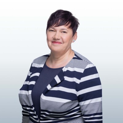 Bogdán Brigitta