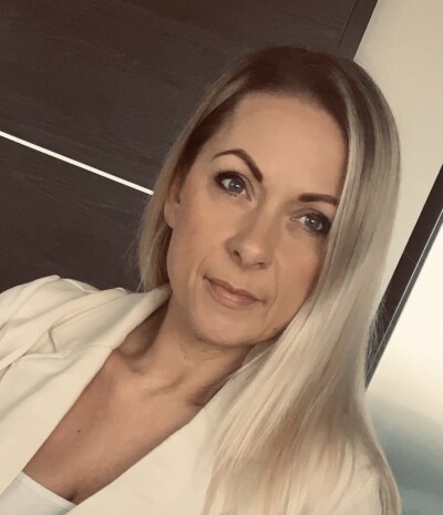 Bakondi Julianna