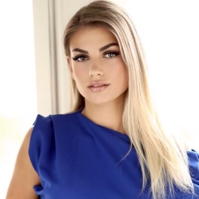 Székely Anna