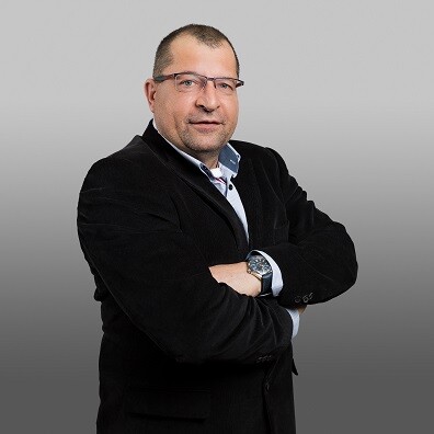 Visi Ferenc