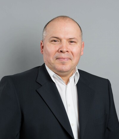 Szilágyi Tamás