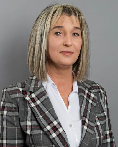Aradi Andrea