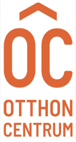Otthon Centrum57