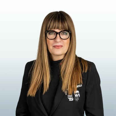 Nagy Éva