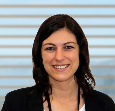 Horváth Alíz