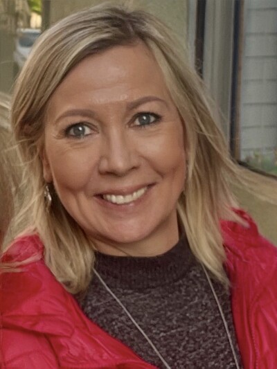 Fejes Edina