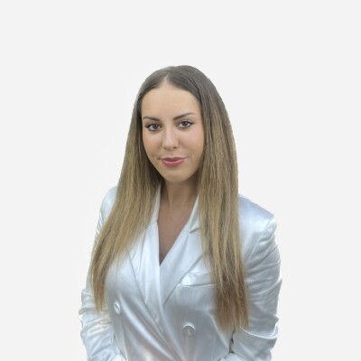 Kara Zsófia