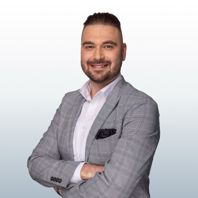 Bártfai Gábor