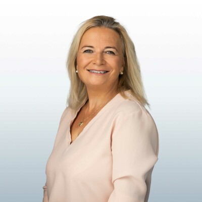Polgári Veronika