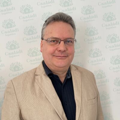 Dr.Udvardi L. Gergely