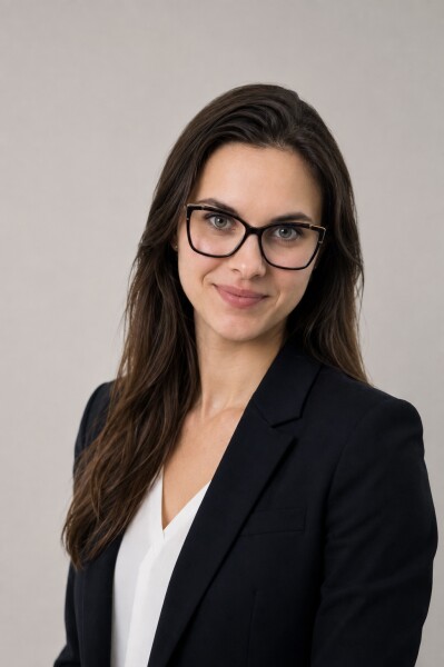 Sárközi Stella