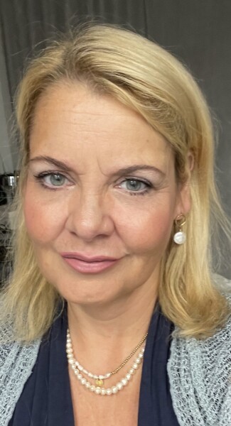 Osztermajer Marianna