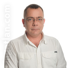 Kovács Péter