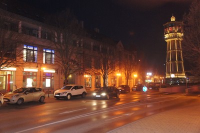 BC01 INGATLAN kft.