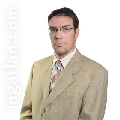 László Zoltán