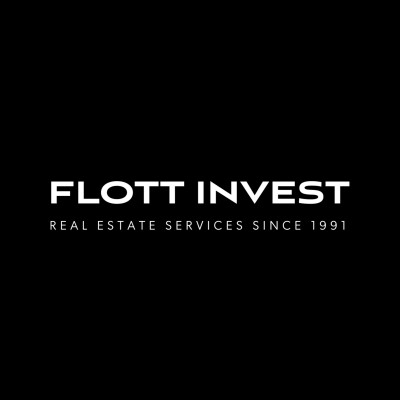 Flott Invest Real Estate Agency