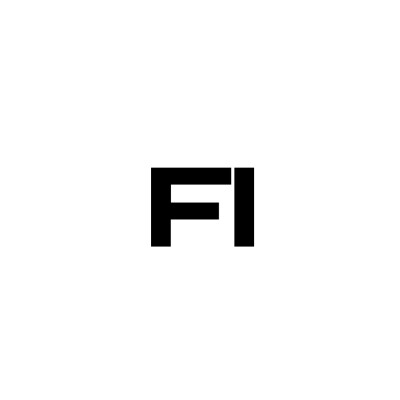 Flott Invest Sales