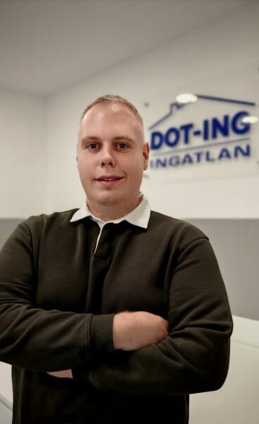 Káplár Márk
