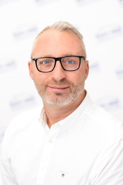 Szabó Gábor