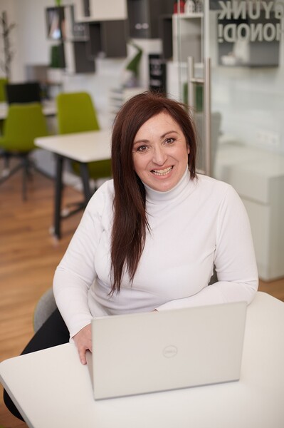 Pálmai Judit