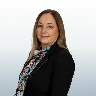 Turmezei Zsuzsanna