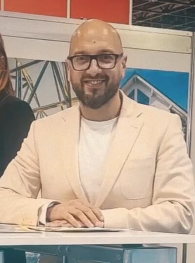 Radics Tibor