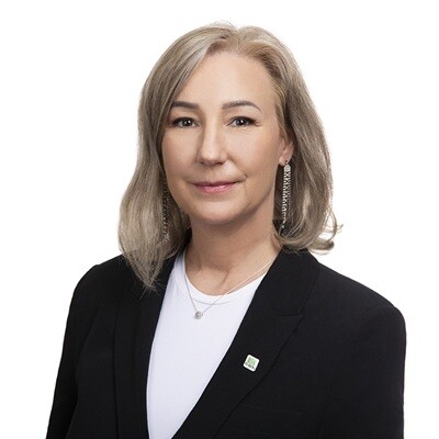 Jenei Szilvia