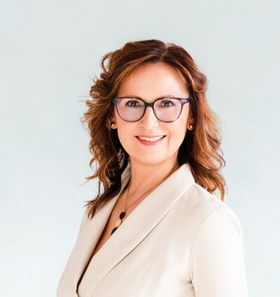 Floch Ildikó