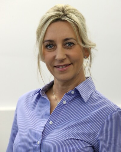 Boros Ildikó