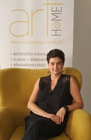 Bánfi Rita