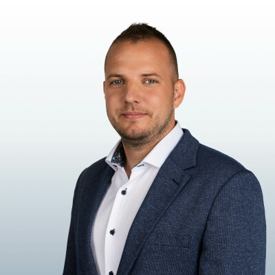 Kovács Dávid