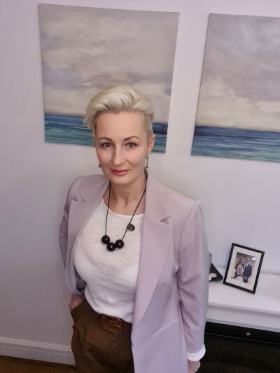 Schmideliusz Erika