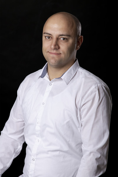 Grácz Zsolt