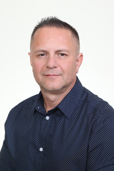Gyimesi Lóránt